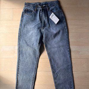 Brandy Melville Jeans